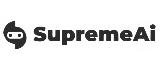 SupremeAi logo